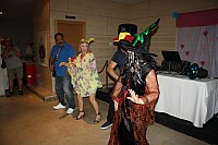 Fiestuki_Viernes20072