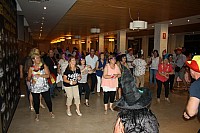 Fiestuki_Viernes20074