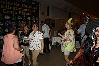 Fiestuki_Viernes20081