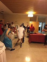 Fiestuki_Viernes20089a