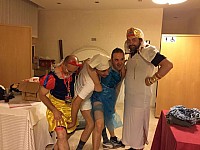 Fiestuki_Viernes20089c