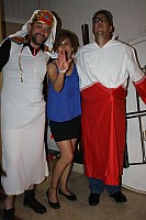 Fiestuki_Viernes20090