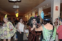 Fiestuki_Viernes300001