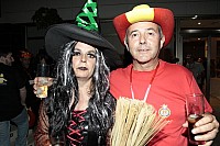 Fiestuki_Viernes3000010