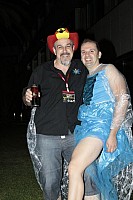 Fiestuki_Viernes3000011