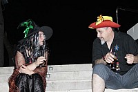 Fiestuki_Viernes3000014