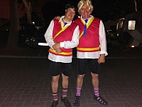 Fiestuki_Viernes3000015