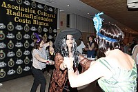 Fiestuki_Viernes300002