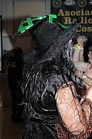 Fiestuki_Viernes300003