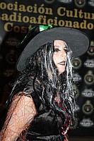 Fiestuki_Viernes300005