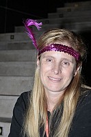 Fiestuki_Viernes300006