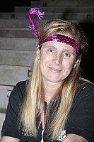 Fiestuki_Viernes300007