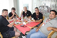 Almuerzo_Sabado45