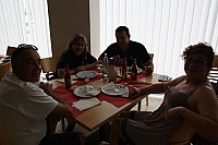 Almuerzo_Sabado48