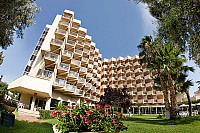 0069-Complejo-Perez-Mateos-250712-pepe-_MG_2655-1