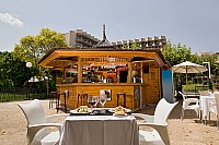 che-Complejo-Perez-Mateos-250712-pepe-_MG_3049