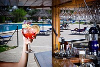 chi-Complejo-Perez-Mateos-250712-pepe-_MG_3069