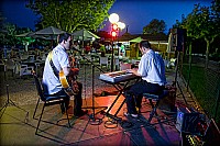 chi-Complejo-Perez-Mateos-310712-Pepe-_MG_3784