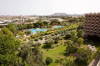 ja0535-Complejo-Perez-Mateos-250712-pepe-_MG_3147