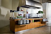 restaura-buffet-buganvillas