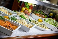 restaurante-buffet-buganvilla