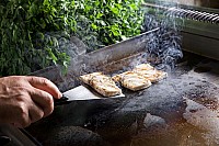 restaurante-buffet-buganvilla120