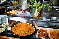 restaurante-buffet-buganvilla3