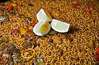 restaurante-buffet-buganvilla7