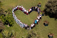 zzzzz0474-Complejo-Perez-Mateos-250712-pepe-_MG_3086