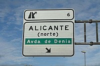 complejo san juan13a