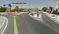 complejo san juan45
