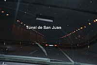 complejo san juan6