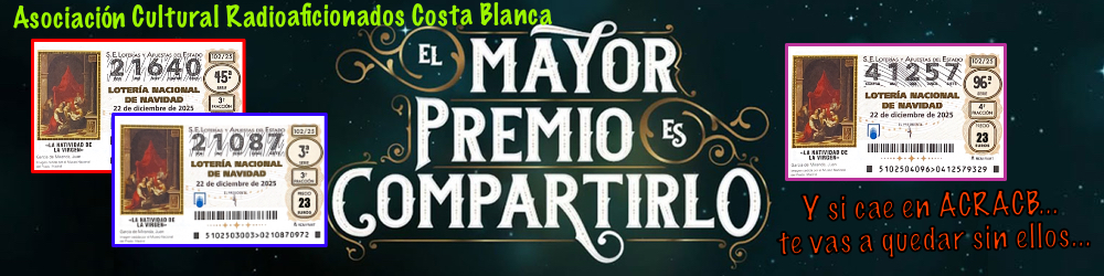 banner__loteria