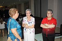 Cena_Informal_ACRACB