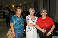 Cena_Informal_ACRACB_02