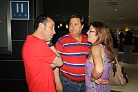 Cena_Informal_ACRACB_03