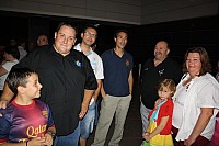 Cena_Informal_ACRACB_04