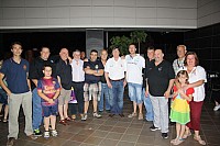 Cena_Informal_ACRACB_05
