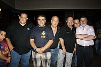 Cena_Informal_ACRACB_06