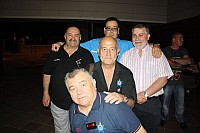 Cena_Informal_ACRACB_07