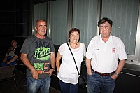 Cena_Informal_ACRACB_08