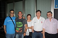Cena_Informal_ACRACB_09