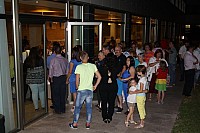 Cena_Informal_ACRACB_10