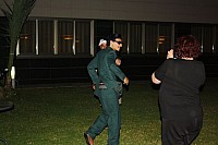 Cena_Informal_ACRACB_101