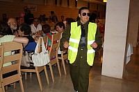 Cena_Informal_ACRACB_102