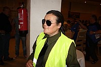 Cena_Informal_ACRACB_103