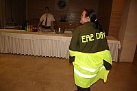 Cena_Informal_ACRACB_104