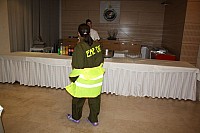 Cena_Informal_ACRACB_105