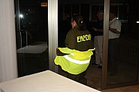 Cena_Informal_ACRACB_106