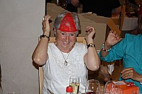 Cena_Informal_ACRACB_107